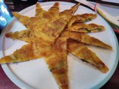 -陈厨(新苑小区店)