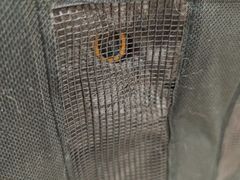 -瑞鹏宠物医院·普外科·影像科·皮肤科(城市山谷分院)