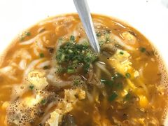-笑红饭庄