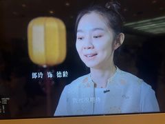 -保利剧院(保利大厦店)