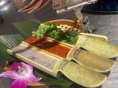 -朱光玉火锅馆(全国总店·金冠好店)