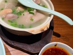 -双流老妈兔头(荟聚店)