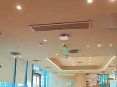 -奈雪的茶(红谷滩万达广场店)