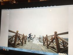 -蔚蓝映像STUDIO婚纱摄影(南稍门店)