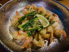 -吃饭皇帝大土家民族菜(正大广场店)