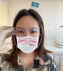 -久匠·纹眉半永久野生眉