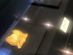 -北京周口店北京人遗址博物馆