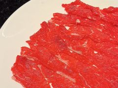 -红运火锅·中国名火锅·国风演绎(省体店)