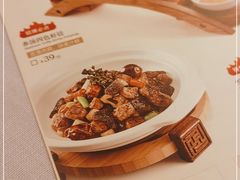 -南棠馆粤菜坊(群光店)