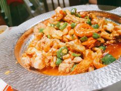 -永兴外婆桥(城中万达店)