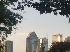 -外滩