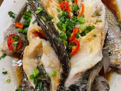 -杨厝六十六农庄农舍(杨厝路店)