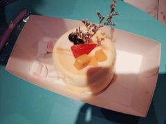 -狐狸和向日葵(北京路店)