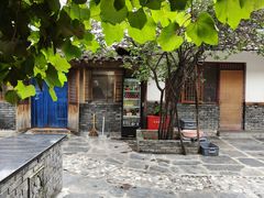 -百花人家(清水田园店)