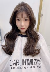 -柯琳造型直营店