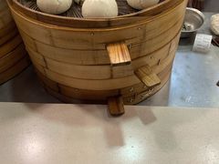-新丰小吃(复兴南街分店)