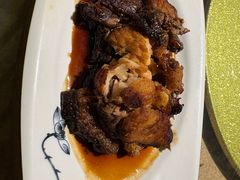 -苏州人家(锦溪镇店)