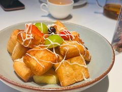 -南棠馆粤菜坊(销品茂店)