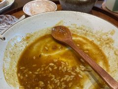 -ITARU食堂·定食料理(西丽店)