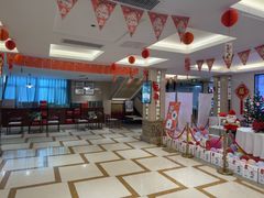 -宏运厨房·海鲜青岛菜·生日宴(城市阳台店)
