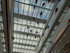 -万达茂商场(南京仙林店)