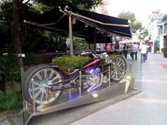 android_upload_pic-老外街