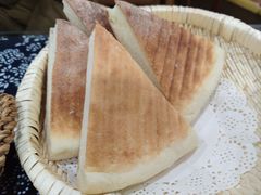 -八两八金·莱芜特色炒鸡(市南漳浦路店)