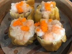 -唐茶苑(Soho)