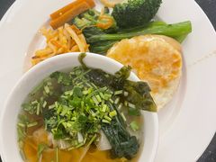 -春晖园度假酒店温泉