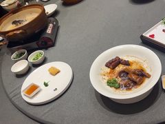 -紫阳富豪大酒店(惠南店)