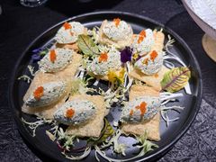 -太守宴·蘭院(天塔店)