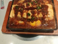 -玉善烧烤串城(长春总店)