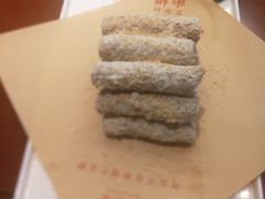 -解家河南菜(商鼎路店)