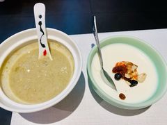 -旺顺阁·北京菜·烤鸭(魏公村店)