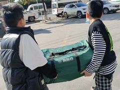 -梁子湖东篱老屋生态庄园