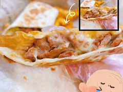 -TACO STAR 塔可星(下沙宝龙店)