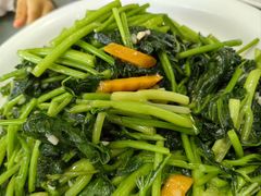 -韩记海鲜饺子旗舰店(红海新区店)