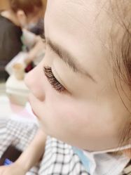 -伊奈尔美甲美睫