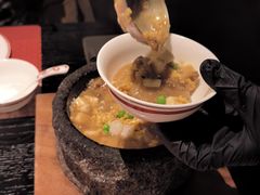 -锦楼·臻选新杭帮(杭州中心店)