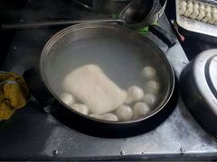 iphone_upload_pic-古徽州馄饨店(宝安路店)