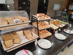 -北京民族园葉子里酒店(鸟巢店)