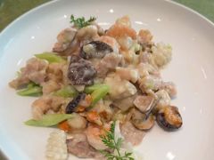 -太守宴·蘭院(天塔店)