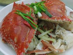 -味友·厦门味(集美店)