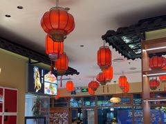 -鹅香四海·卤水火锅·砂锅粥·潮汕菜(宝安店)