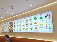 -醉面(西直门凯德茂店)