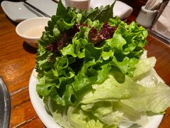 -萨拉伯尔(燕莎友谊商城店)