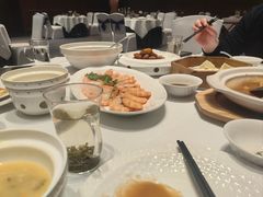 -西湖春天(中州店)
