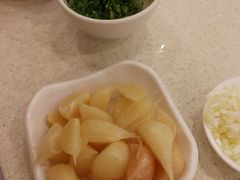 -八先生涮肉房(三里河店)
