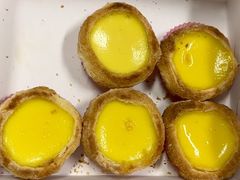 -新华茶餐厅