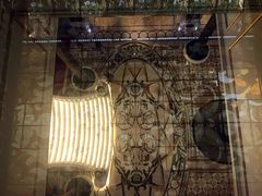 -南通金石国际大酒店